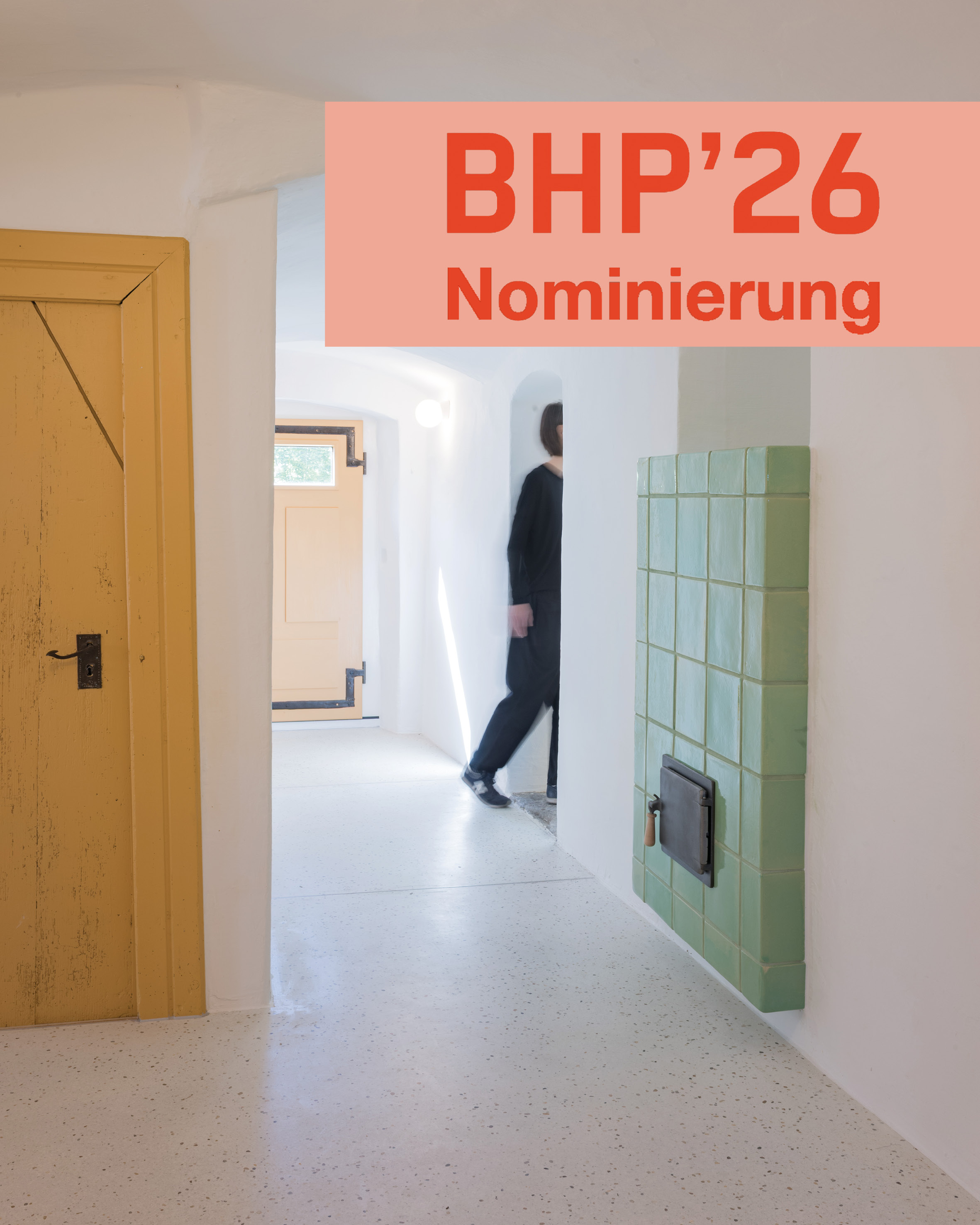 Bauernhaus in Ober&ouml;sterreich